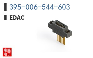 395-006-544-603