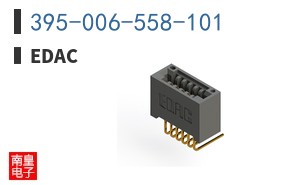 395-006-558-101