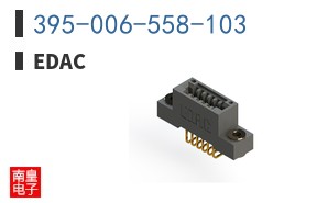 395-006-558-103