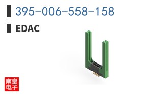 395-006-558-158