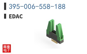 395-006-558-188