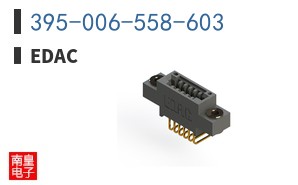395-006-558-603