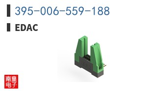 395-006-559-188