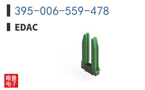 395-006-559-478