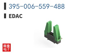 395-006-559-488