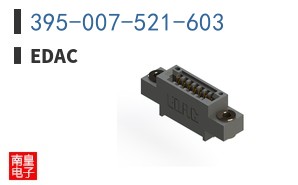 395-007-521-603
