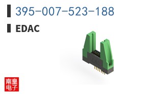 395-007-523-188