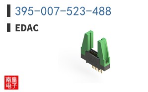 395-007-523-488