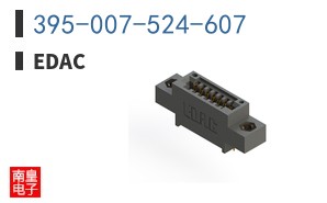 395-007-524-607