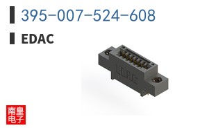 395-007-524-608