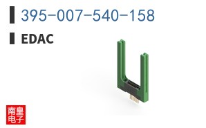 395-007-540-158