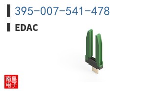 395-007-541-478