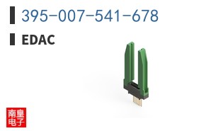 395-007-541-678
