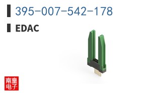 395-007-542-178