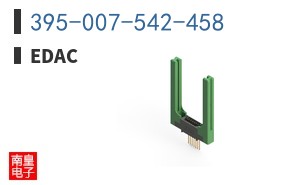 395-007-542-458