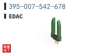 395-007-542-678