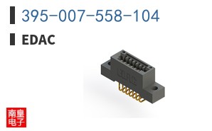 395-007-558-104
