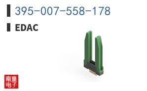 395-007-558-178