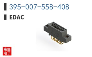 395-007-558-408