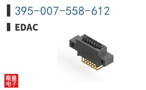 395-007-558-612