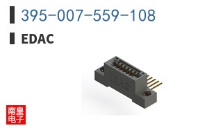 395-007-559-108