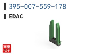 395-007-559-178