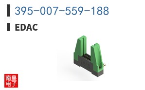 395-007-559-188