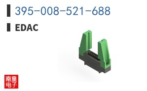 395-008-521-688