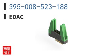395-008-523-188