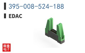 395-008-524-188