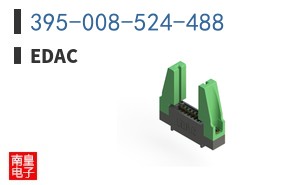 395-008-524-488