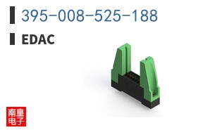 395-008-525-188