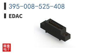 395-008-525-408