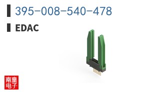 395-008-540-478