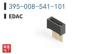 395-008-541-101