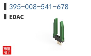 395-008-541-678