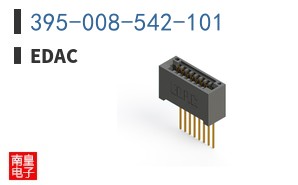 395-008-542-101