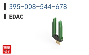 395-008-544-678