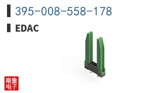 395-008-558-178