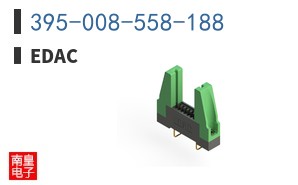 395-008-558-188