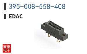 395-008-558-408