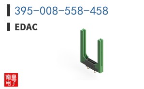 395-008-558-458