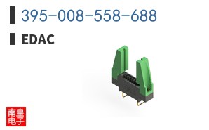 395-008-558-688