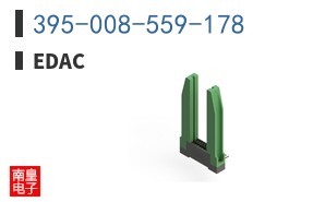 395-008-559-178