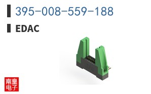 395-008-559-188