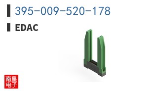 395-009-520-178
