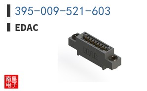 395-009-521-603