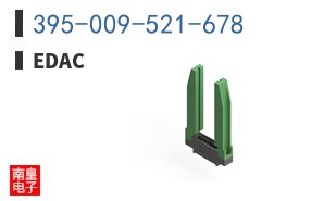 395-009-521-678