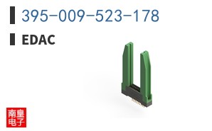 395-009-523-178