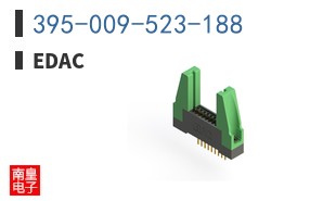 395-009-523-188